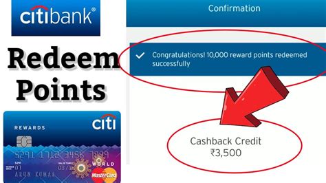 citi rewards ph|How to Redeem Citibank Rewards Points Philippines.